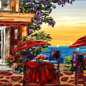 original-acrylic-canvas-texture-palette-knife-mediterranean-maya-eventov
