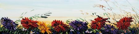 original-acrylic-canvas-texture-palette-knife-abtract-mums-floral-maya-eventov