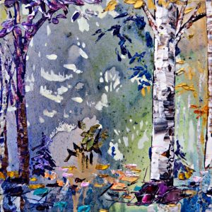 original-acrylic-canvas-texture-palette-knife-spectrum-abstract-maya-eventov