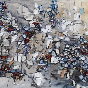 original-acrylic-canvas-texture-palette-knife-abstract-maya-eventov