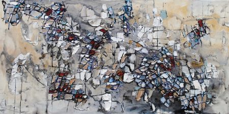 original-acrylic-canvas-texture-palette-knife-abstract-maya-eventov