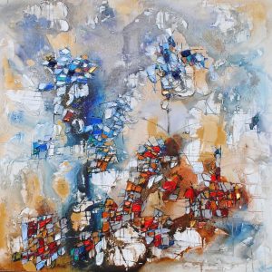 original-acrylic-canvas-abstract-texture-palette-knife-maya-eventov