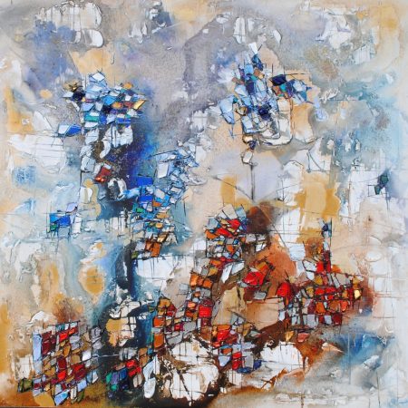 original-acrylic-canvas-abstract-texture-palette-knife-maya-eventov