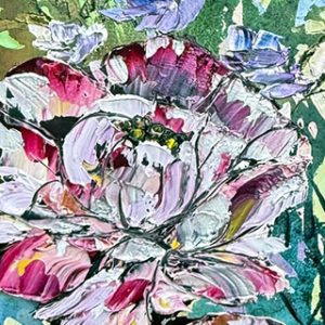 original-acrylic-canvas-texture-palette-knife-abstract-floral-maya-eventov