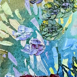 original-acrylic-canvas-texture-palette-knife-abstract-floral-maya-eventov