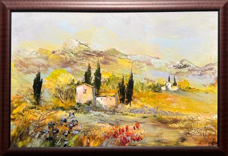 original-oil-canvas-impressionistic-french-landscape-rubalo