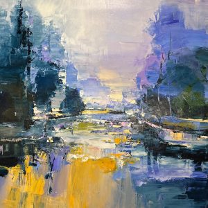 art-original-landscape-transitional-water