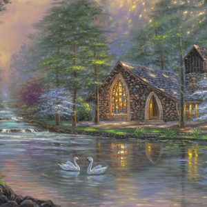 -canvas-giclee-chapel-garden-finale