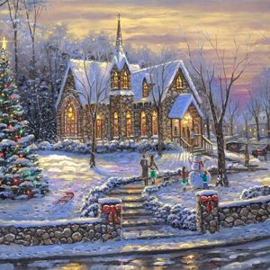 -canvas-giclee-christmas-holiday-bells-finale