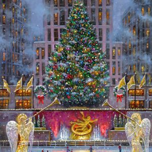 -canvas-giclee-christmas-nyc-finale