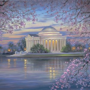 -canvas-giclee-spring-memorial-finale