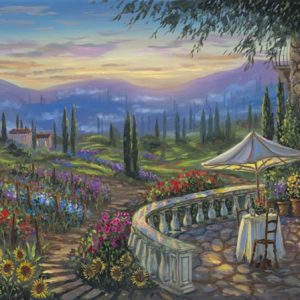 -canvas-original-tuscan-italy-finale
