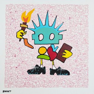 original-canvas-acrylic-abstract-liberty-bardet