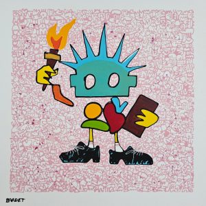 original-acrylic-canvas-modern-contemporary-liberty-bardet