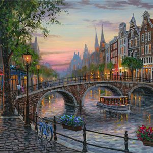 canvas-giclee-amsterdam-romantic-robert-finale