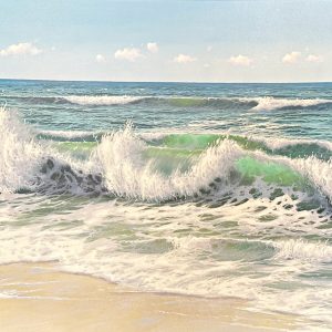 original-oil-canvas-seascape-realism-soler