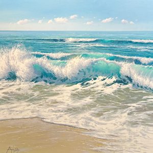 original-oil-canvas-seascape-realism-soler