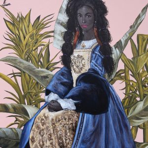 original-acrylic-canvas-mixed-media-surreal-contemporary-gamez