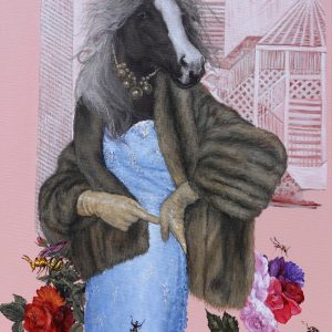 original-mixed-media-canvas-surreal-contemporary-gamez