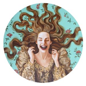 original-mixed-media-canvas-surreal-contemporary-gamez