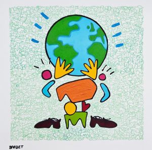 original-canvas-abstract-world-peace-bardet