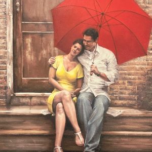 canvas-limited-edition-embellish-romantic-realism-delorfano