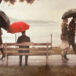 canvas-limited-edition--impressionistic-rain-delorfano