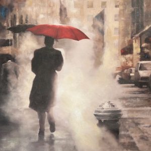 canvas-embellish-limited-edition-romantic-realism-figurative-delorfano