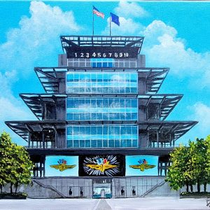 original-acrylic-canvas-pagoda-race-realism-toombs