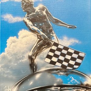 original-acrylic-canvas-race-trophy-borg-warner-toombs