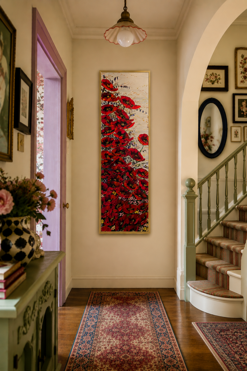 eventov-red-poppies-install-photo Eventov-red-poppies-install-photo