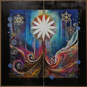 -original-acrylic-canvas-sacred-geometric-art-davis