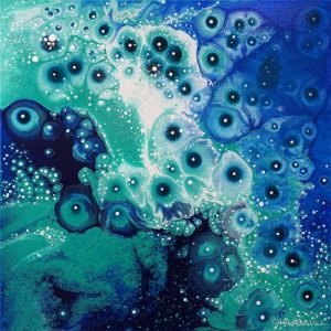 original-canvas-acrylic-ocean-abstract-davis