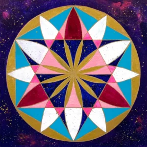 -original-acrylic-canvas-abstract-sacred-geometry-davis