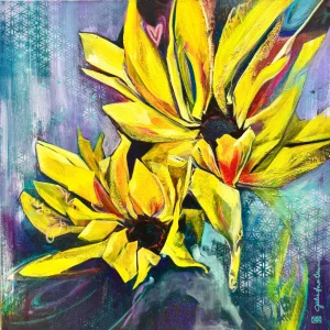 -original-acrylic-canvas-abstract-floral-contemporary-davis