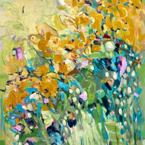-original-acrylic-canvas-floral-abstract-contemporary-art-davis