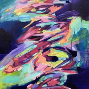 -original-acrylic-canvas-abstract-contemporary-davis