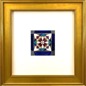 -original-acrylic-paper-geometric-framed-davis