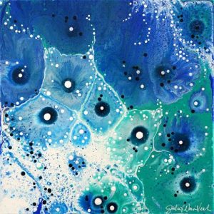 -original-acrylic-canvas-seascape-abstract-contemporary-davis