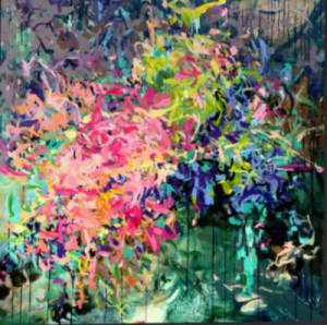 -original-acrylic-canvas-abstract-bold-davis