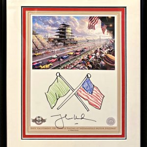 -paper-print-sketch-hand-flags-signature-kinkade-race-indy500