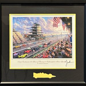 -paper-print-poster-hand-signed-race-car-indy500-kinkade
