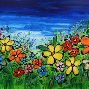 original-acrylic-canvas-floral-abstract-melan-simard