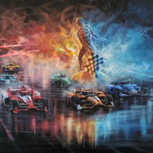 -original-oil-canvas-indy500-cars-modern