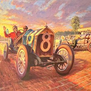 limited-edition-canvas-car-uhl