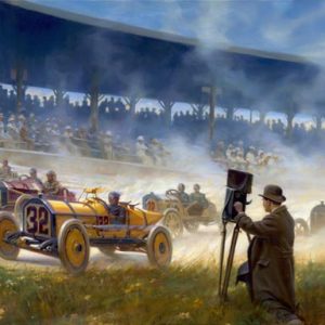 art-indy-500-marmon-wasp-1st-race