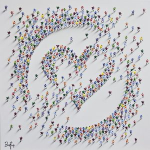 -original-acrylic-canvas-heart-circle-bartus