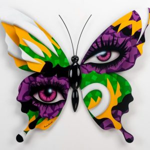 -original-mixed-media-metal-sculpture-butterfly-mariscal