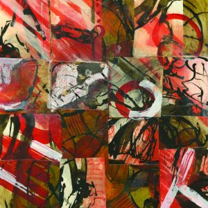 -original-ink-gouache-paper-board-impressionsitic-contemporary-cynthia
