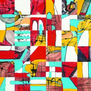 -original-ink-gouache,paper-board-impressionistic-contemporary-cynthia